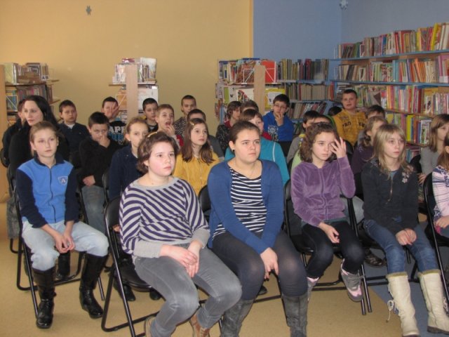 klasa5b (5)